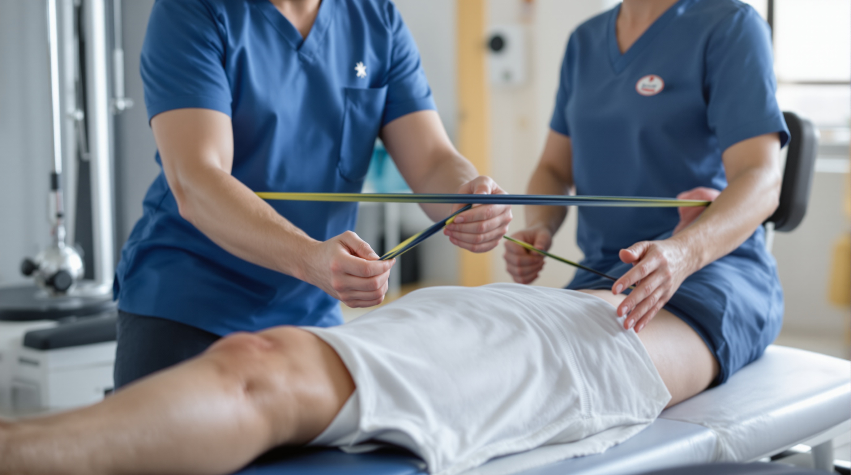 physiobalance-ffm Galerie 3